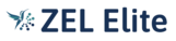 zel.one